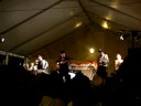 performed at the freedom festival in provo, ut on july 5th 2008