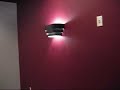 Complete Home Theatre Video Complete Home Theatre Video