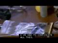 Smoking Pot Is Stupid / Video PSA