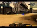 videos de Bf2142 Extreme