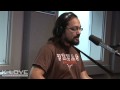 Todd Agnew Joy Unspeakable Official Music Video and Lyrics