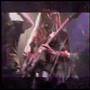 Cage - Final Solution - Live in Switzerland