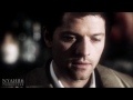 Googling Cas