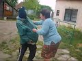 Super babcia Ela 3/5 Super babcia Ela 3/5