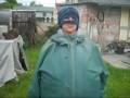Super babcia Ela 3/5