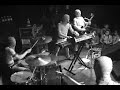 The Locust Live (8/14)