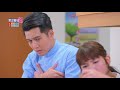 實習醫師鬥格 第304集 Intern Doctor Ep304