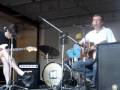 DM Stith at SXSW