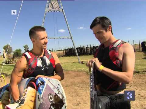 Top Billing features Dial A Nerd