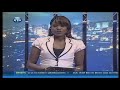Raila refutes Uhuru job offer