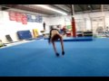 TRICKset 2