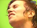 tender forever covers justin timberlake! find 2 other videos of this session on www.lesinrocks.com !