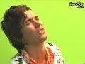 Tender Forever - My Love (Inrocks Session 12)