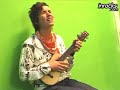 tender forever covers justin timberlake! find 2 other videos of this session on www.lesinrocks.com !