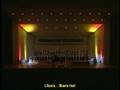 Eddy Serafini - Spot (2006) - 4/5