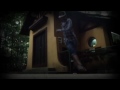Click here to watch this video @RuuhViegas_FS {live your dreams}