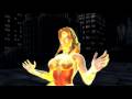Mortal Kombat vs. DC Universe :: Wonder Woman's Heroic Brutality #1