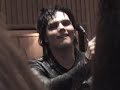 mcr-breakfast-with-kevin-and-bean-cancer.html