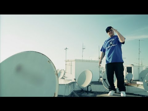 Image de prévisualisation YouTube