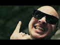 Voir Si Simo - L\'banjj