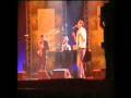 videos de TENCO 2008, CORDEPAZZE - Sono morto da cinque minuti