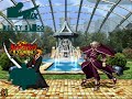 Mugen (Bleach)Ichigo( Me) vs Another Igniz (Bankai achieved)
