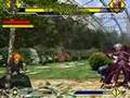 Mugen Ichigo ( Me) vs Another Igniz (Bankai achieved)