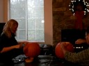 Halloween: How to Make a Jack O\ Halloween: How to Make a Jack O\