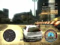 nfsu2-south-runway-record-by-bossbgm.html