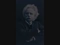 Best Pieces for Solo Piano: Part 5