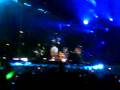 McFly Star Girl live at Wembley radio:ACTIVE 27th November