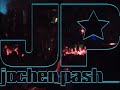 jochen pash @ zapata