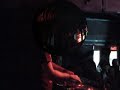 jochen pash @ zapata