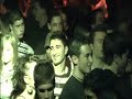 jochen pash @ zapata