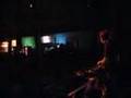 jochen pash @ zapata