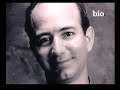 Biograf�a del creador de Amazon.com Jeff  Bezos 1/4