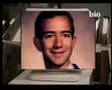 Biografía del creador de Amazon.com Jeff  Bezos 1/4