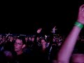 DJ Roog b2b Eric E @ Extrema 21-07-07