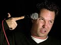 Doug Stanhope - Freedom (For the July 4th Holiday)