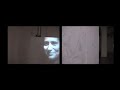 Exhibition Documentation: Multitasking - Synchronicity as a cultural practice