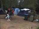 Camping D Narre Warren  2006 1