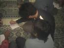 Camping D Narre Warren  2006 1