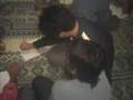 Camping D Narre Warren 2006 1