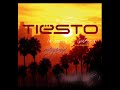 Tiesto Megamix Tiesto Megamix