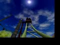 RCT3 Valley