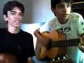 Assistir ao v�deo