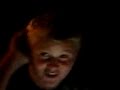 Deven LeBarron