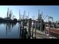 Union Wharf, Fairhaven,MA