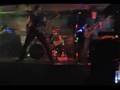Orrn Crew - Geburtstagsparty 2006