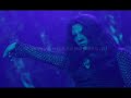A False Reality - The Legion Of Hetheria
